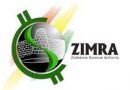 ZIMRA urged to improve corporate communications