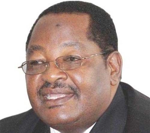 Mpofu denies blocking access to Esidakeni