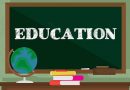 Education has highest inflation: ZimStat