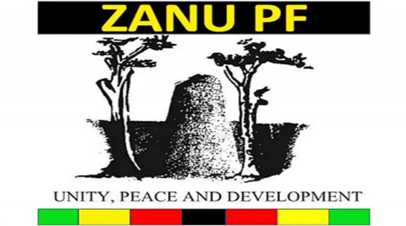 Gutu council workers supply vehicles for Zanu PF demonstrations