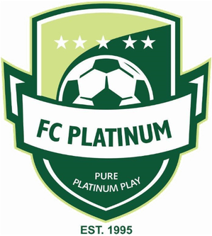FC Platinum in Bulawayo for  pre-season training