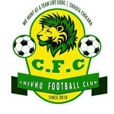 Chivhu FC appeals for sponsorship