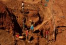 Penhalonga mining activities suspended as fatalities soar￼