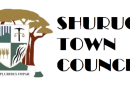 $3,1b budget approved for Shurugwi Town Council￼