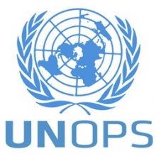 UNOPS partners Chipinge Town to upgrade water system