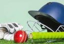 Mbizo Cricket team bags first win