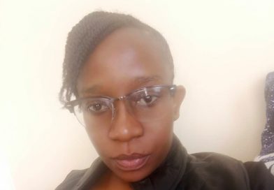 Chiredzi Town appoints its first-ever PR executive