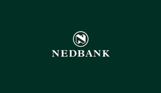 Nedbank Great Dyke tour targets international status